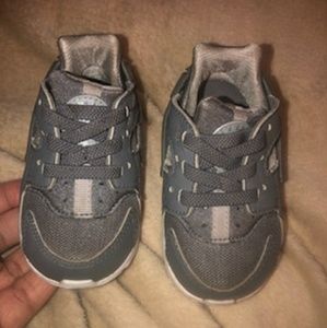 Toddler Nike Huarache